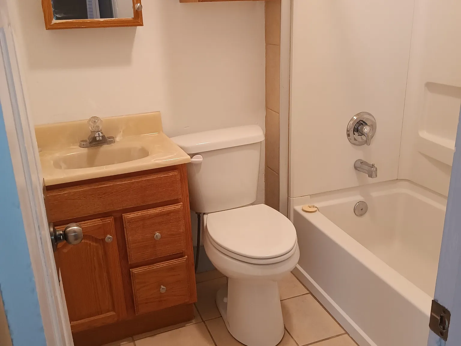 ID - 416 W Lewis St - LB — Photo 4