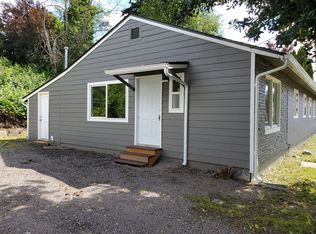 122 Acorn St, Bremerton, WA 98310