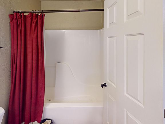 20th image of 1532 Jackson Hill Rd
