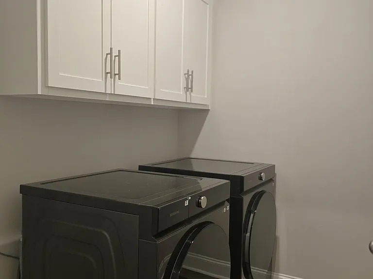 7510 Paisley Cir — Photo 28