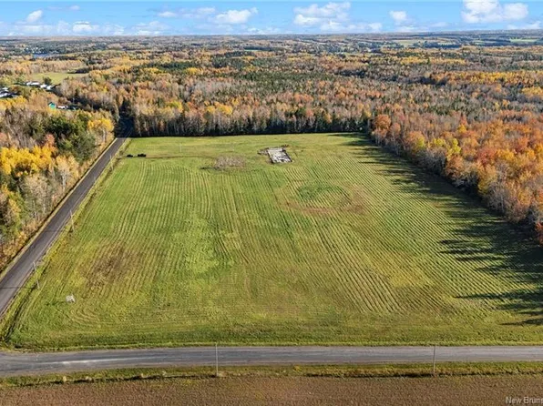 LOT 6 Bois Joli Rd, Bouctouche, NB E4S 2X1