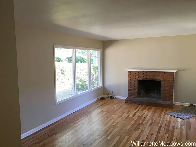 2770 Nola Ave SE — Photo 4