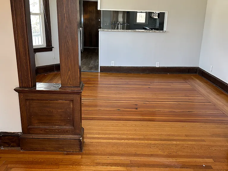 104-106 Madison St #2 — Photo 7