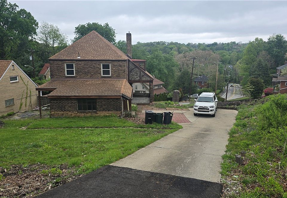1st image of 114 Braddock Rd