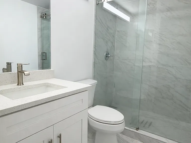 156 Fanshaw Way #156 — Photo 13