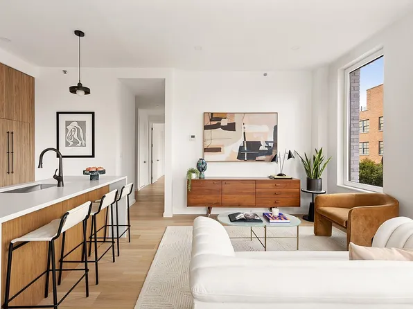 462 Saint Marks Ave #402, Brooklyn, NY 11238