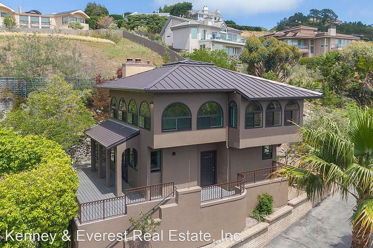 280 Round Hill Rd, Belvedere Tiburon, CA 94920 Zillow