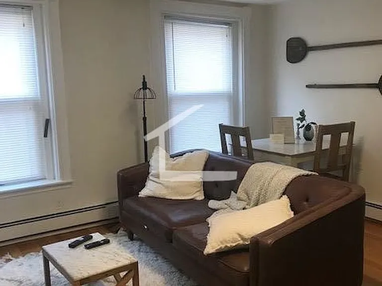 36 E Springfield St #1B — Photo 3
