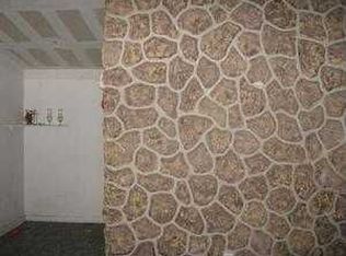 6400 Magnolia Homes Rd #R, Orlando, FL 32810