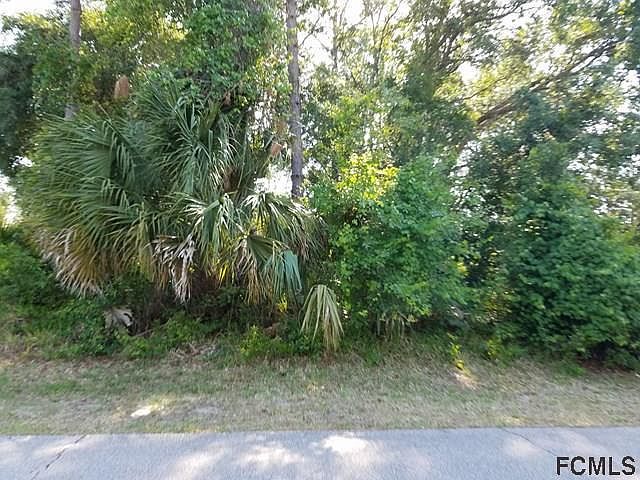 1st image of 98 Pine Circle Dr