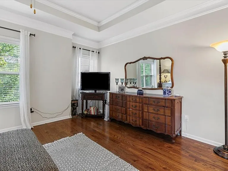 1751 Breyerton Dr #22 — Photo 22