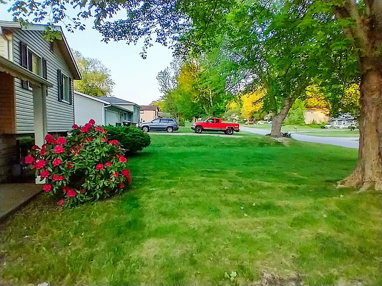 18315 Chipstead Dr — Photo 9