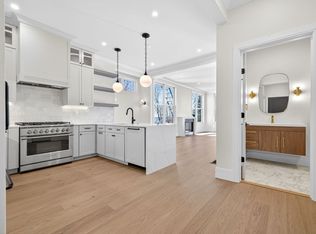 427 E 6th St FLOOR 1, Boston, MA 02127