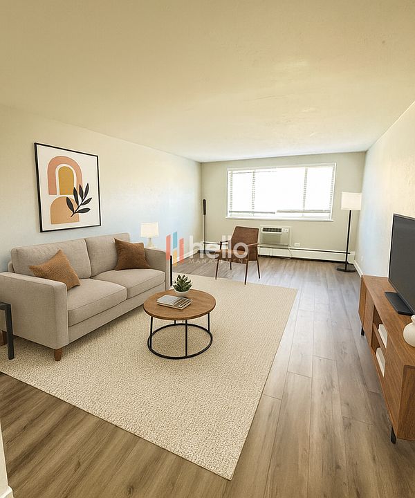1st image of 1400 W Mississippi Ave APT 203