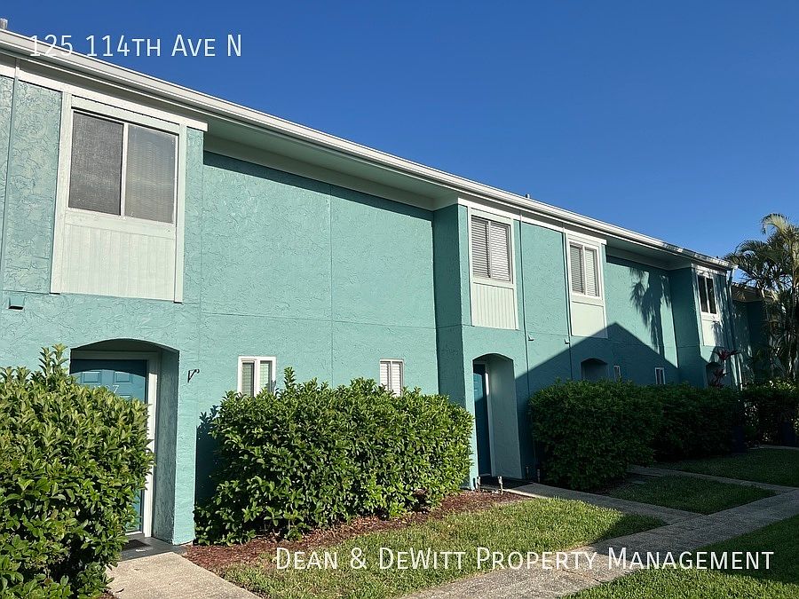 2nd image of 125 114th Ave N