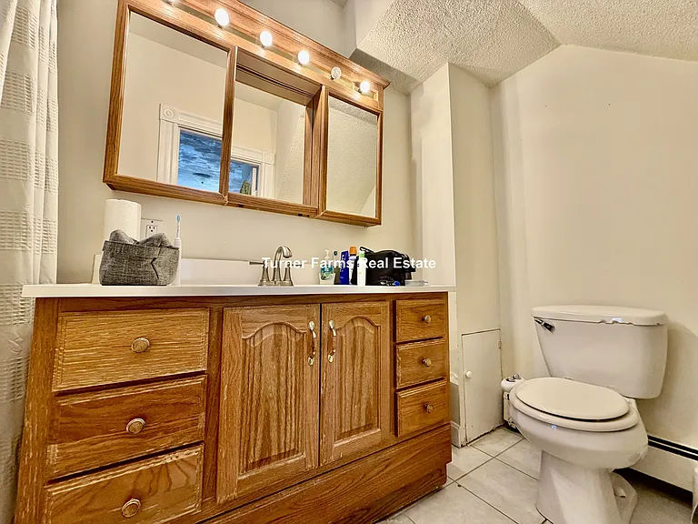 6 Lincoln Ave #1A — Photo 19