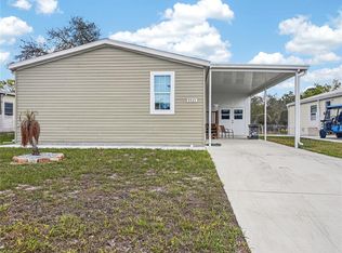 9925 Scepter Ave, Brooksville, FL 34613