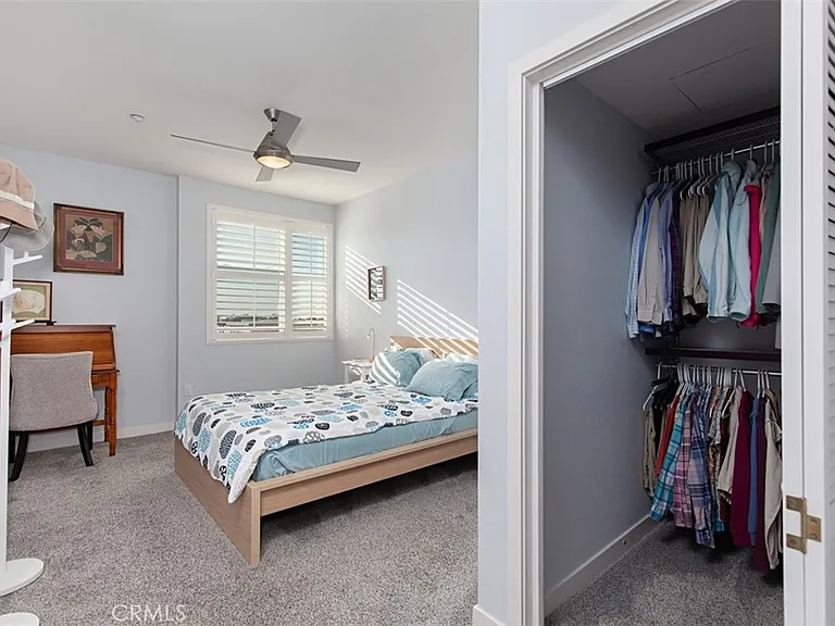 3650 5th Ave #611 — Photo 12