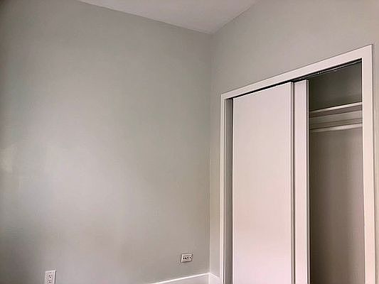 5th image of 535 W 156th St APT 2