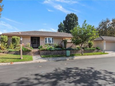 32211 Via Barrida, San Juan Capistrano, CA, 92675