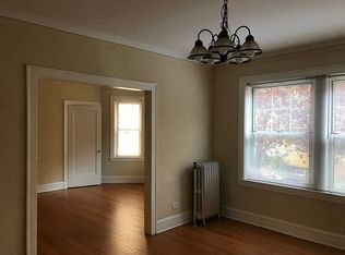 923 Hinman Ave #G3, Evanston, IL 60202