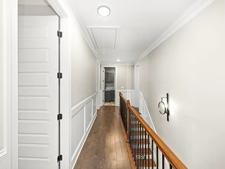 1400 Woodmont Blvd — Photo 24