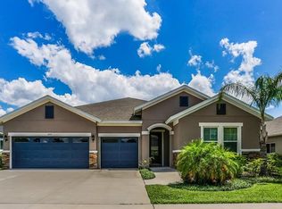 1215 Cadence Ct, Brandon, FL 33511