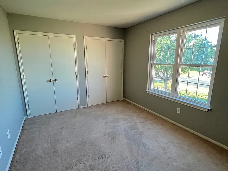 2702 Verbena Loop — Photo 35