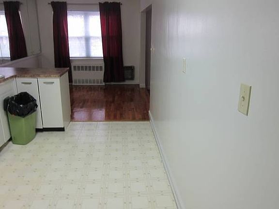 2nd image of 2114 77th St #1