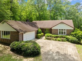 1555 Fort Hill Dr, Seneca, SC 29678
