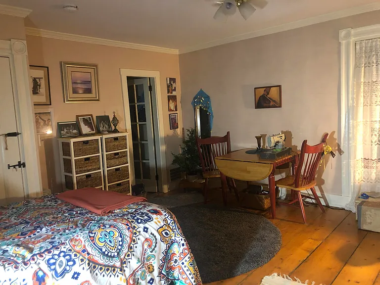 36 Happy Valley Rd — Photo 7