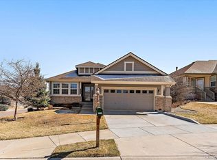 7534 S Addison Way W, Aurora, CO 80016