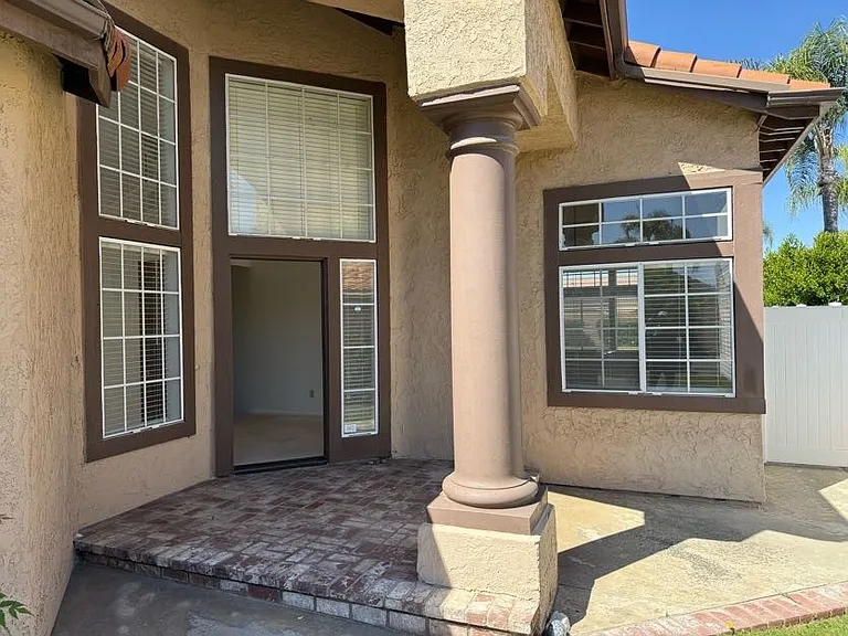 40087 Holden Cir — Photo 3