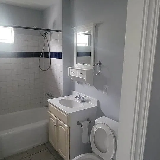 7-9 Cottage St - 7B — Photo 4