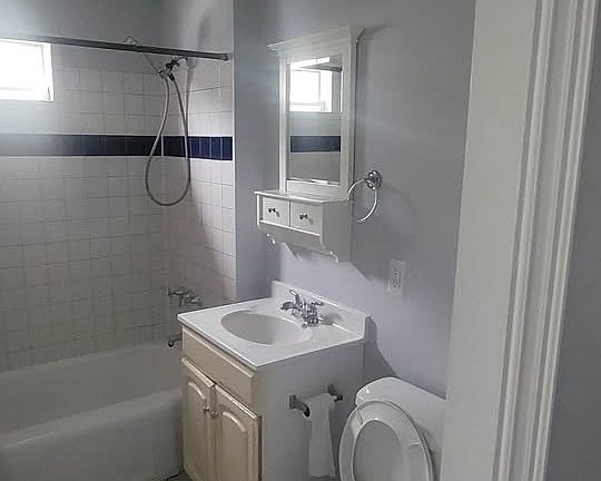 4th image of 7B Cottage St