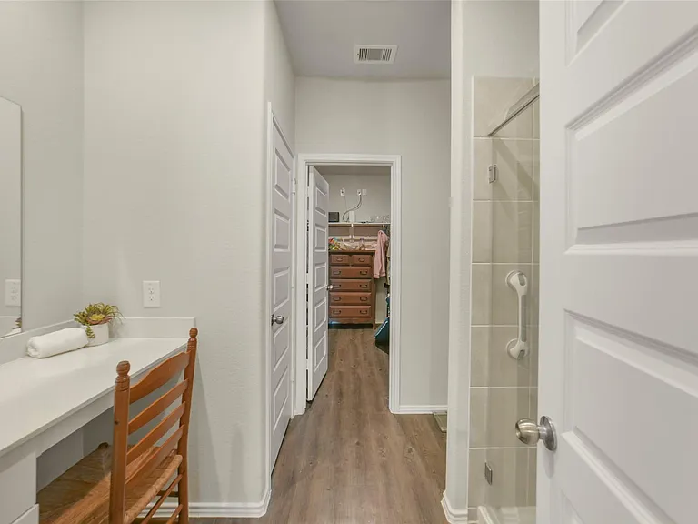 21610 Desert Lily Rd — Photo 14