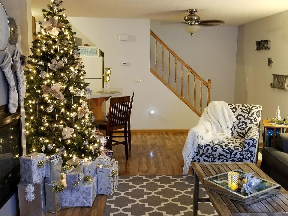 1st image of 4063 Wilshire Cir
