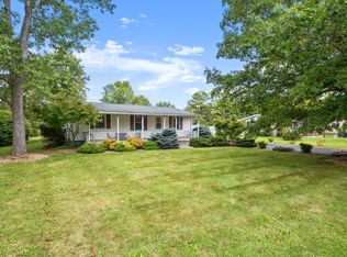 44 Kingswood Ct, Lyndhurst, VA 22952