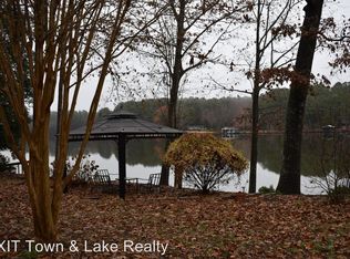 23 Cedar Ct, Bracey, VA 23919