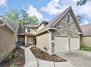 63 Harvest Wind Pl, Spring, TX 77382