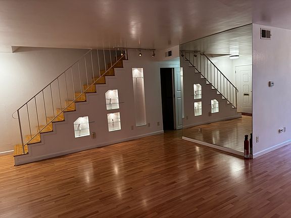 4th image of 2336 Via Camino Ave