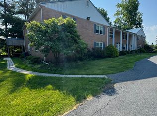 2066 Chester Rd, Bethlehem, PA 18017