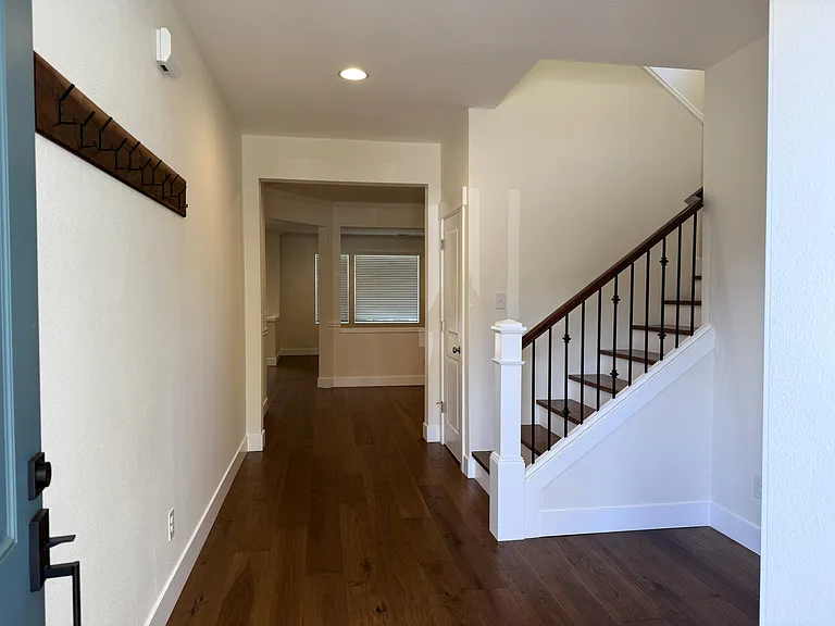 17539 SE Acadia St — Photo 10