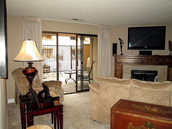 5th image of 26937 Hayward Blvd APT 110
