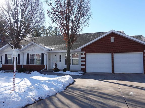 2nd image of 594 Cypress Ln
