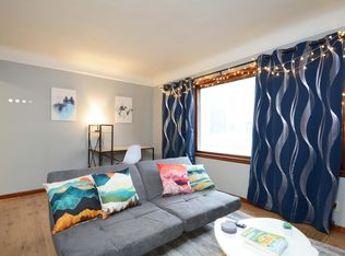 5339 Minnehaha Ave, Minneapolis, MN 55417