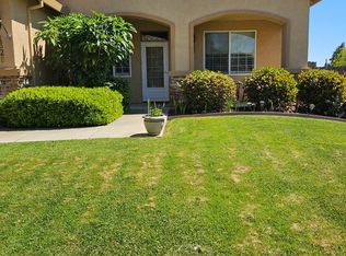 1328 Tres Picos Dr, Yuba City, CA