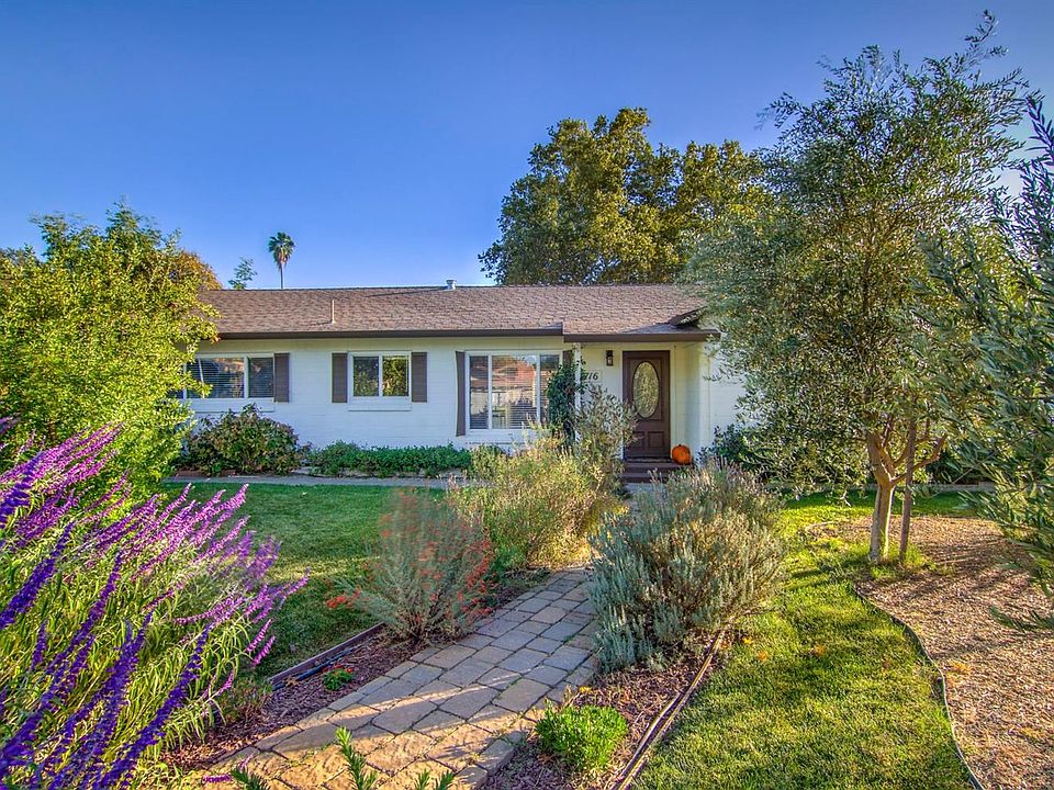 1st image of 5716 Edmunds Way