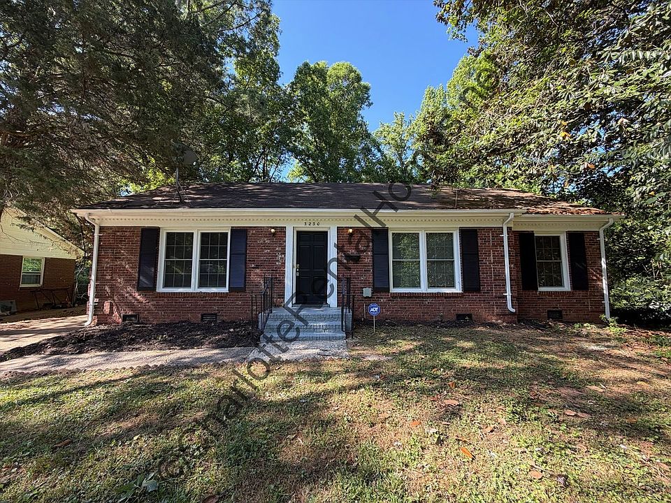 1st image of 3230 Denson Pl