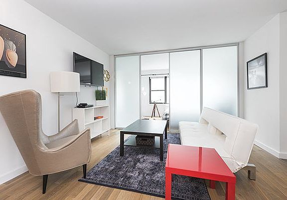 2nd image of 279 E 44th St APT 11F
